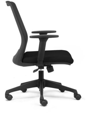 Euroseats chaise de bureau Evora