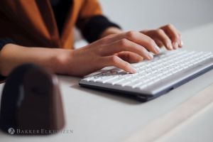 Ergonomisch-toetsenbord-compact-toetsenbord-bakkerElkhuizen-Ultraboard9506