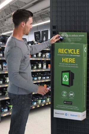 HP inktcartridge 351, 170 pagina's, OEM CB337EE, 3 kleuren