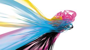 HP inktcartridge 351, 170 pagina's, OEM CB337EE, 3 kleuren