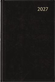 Aurora Folio FA111 Balacron, geassorteerde kleuren, 2027