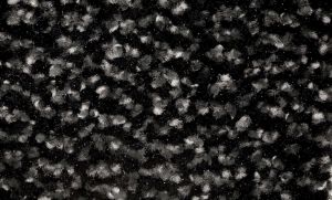 Floortex deurmat Doortex Ultimat, ft 120 x 180 cm