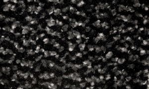 Floortex paillasson d'entr&eacute;e Ultimat, ft 60 x 90 cm