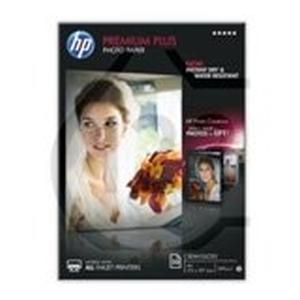 HP 20 vel CR673A Premium plus Semi-gloss