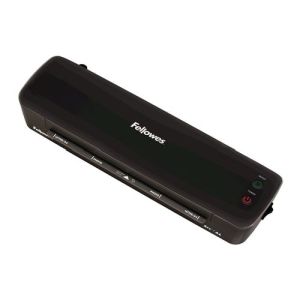 Arc A4 Lamineermachine 230V Eu