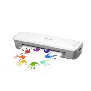 Fellowes lamineermachine Ion voor A3