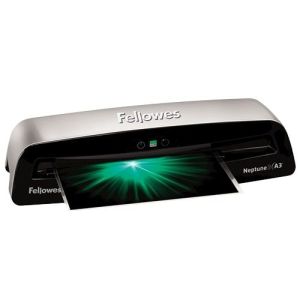 Fellowes Lamineermachine Neptune3 A3