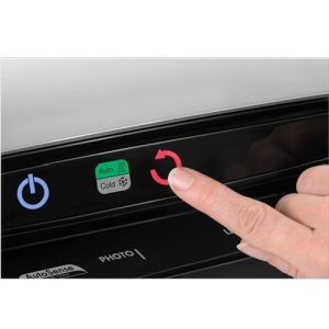 Fellowes Lamineermachine Neptune3 A3