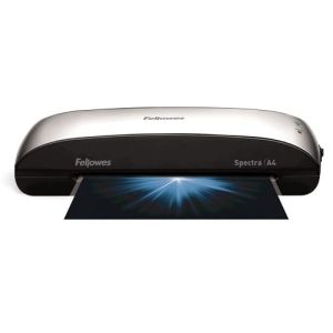 Fellowes Spectra A4 lamineermachine