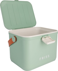 Friss-Koelbox-1