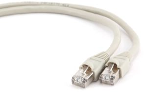 Cablexpert netwerkkabel, UTP CAT 6, 2 m