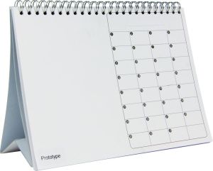 Maildor Eeuwigdurende kalender