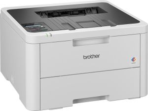 Brother kleurenlaserprinter HL-L3240CDW