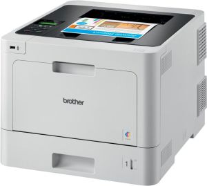 Brother imprimante couleur laser HL-L8260CDW