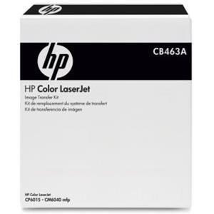 HP RM1-3307 (CB463A) Transfer Kit
