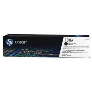 HP LJPRO MFP M176N CART 1300pages ISO/IE