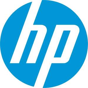 HP toner 203A CF542A geel - CF542A