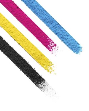 HP toner 149X, 9.500 pagina's, OEM W1490X, zwart