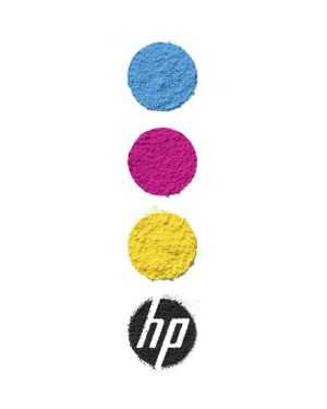 HP toner 149X, 9.500 pagina's, OEM W1490X, zwart