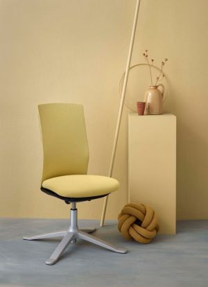 Hag-Futu-1200-loff-maatkantoren