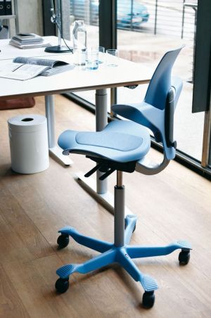 Hag Capisco 8010 Puls