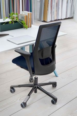 Hag_futu-Loff_maatkantoren_waregem