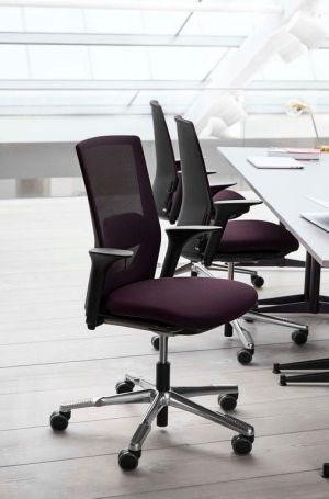 Hag_futu-Loff_maatkantoren_waregem