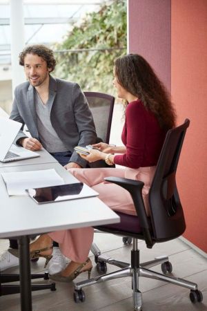 Hag_futu-Loff_maatkantoren_waregem