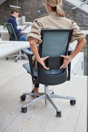 Hag_futu-Loff_maatkantoren_waregem