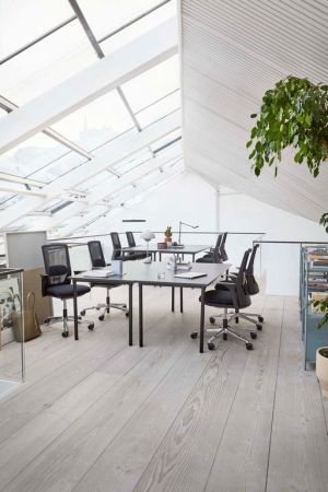 Hag_futu-Loff_maatkantoren_waregem