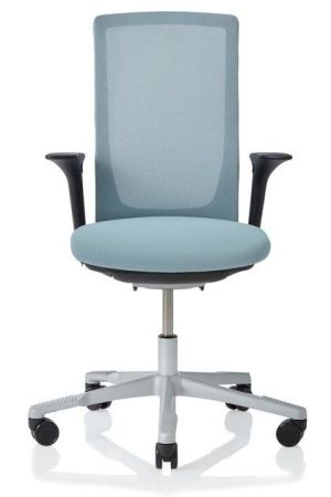 Hag_futu-Loff_maatkantoren_waregem