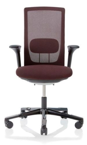 Hag_futu-Loff_maatkantoren_waregem