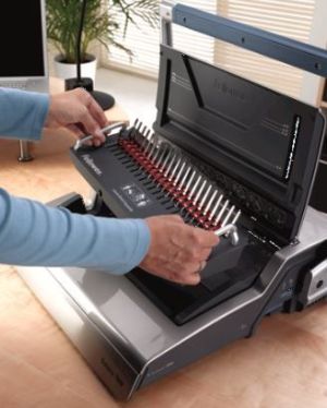 Inbindmachine-Fellowes-5622001-1