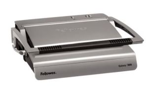 Inbindmachine-Fellowes-5622001-4
