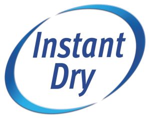 Avery J8160-40 adresetiketten ft 63,5 x 38,1 mm (b x h), 840 etiketten, wit