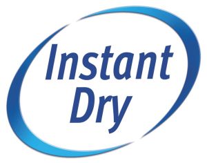 Avery J8160-100 adresetiketten 63,5 x 38,1 mm (b x h), 2.100 etiketten, wit