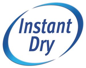 Avery J8161-25 adresetiketten ft 63,5 x 46,6 mm (b x h), 450 etiketten, wit