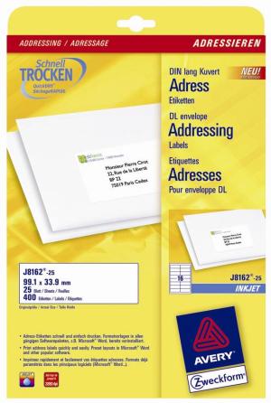 HP Papier photo 10x15cm 250g/m² brillant