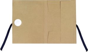 Kangaro tekenmap, ft A4