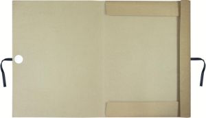 Kangaro tekenmap, ft 50 x 70 cm