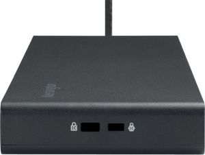 Kensington EQ docking station SD4842P