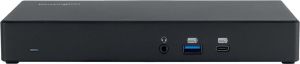 Kensington EQ dual docking station SD4781P