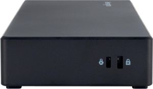 Kensington EQ dual docking station SD4781P