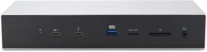 Kensington EQ docking station SD5000T5, Thunderbolt 5
