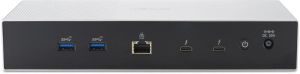 Kensington EQ docking station SD5000T5, Thunderbolt 5