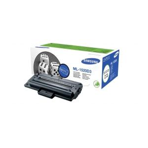 Samsung toner zwart CLTK4092S CLP-310 (1