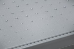 Kensington SmartFit SoleMate pro Ergo repose-pieds