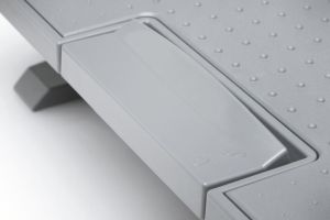 Kensington SmartFit SoleMate pro Ergo repose-pieds