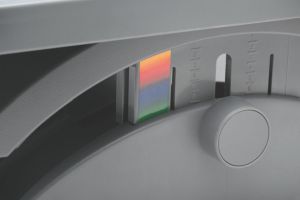 Kensington SmartFit SoleMate pro Ergo repose-pieds