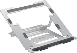 Kensington Easy Riser laptopstandaard, u